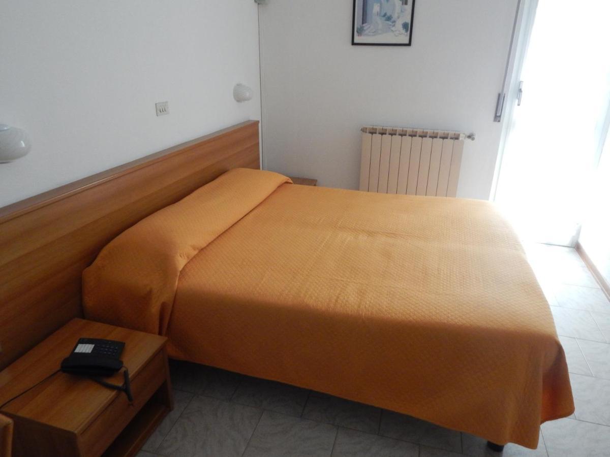 Milano 2*